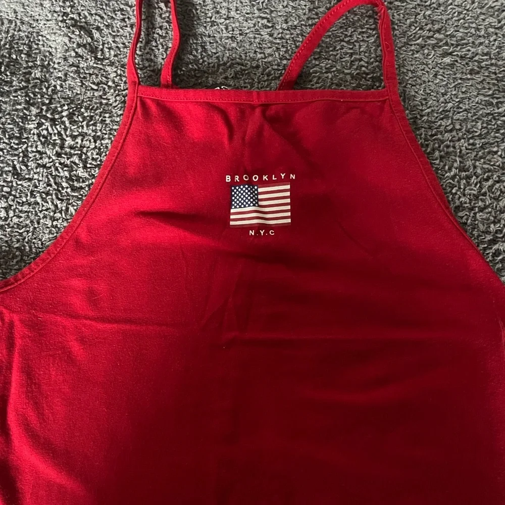 H&M Tank Top - Picture 2 of 4